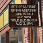 OTRA2013_1527 (July 17, 2013)